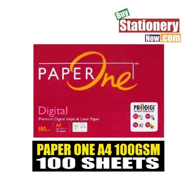 Border Letterhead Paper Bright Blue The Image Shop OBP101 Blue Basic ...