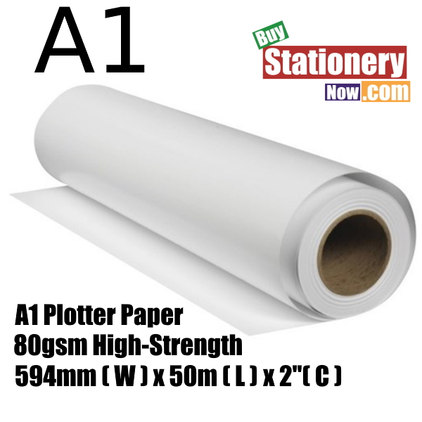 a1-plotter-paper-1-roll