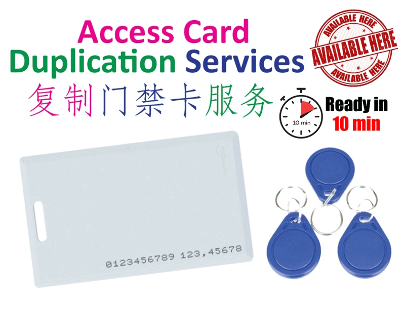 Express Service Preinking Stamp, ready in 1 hour.